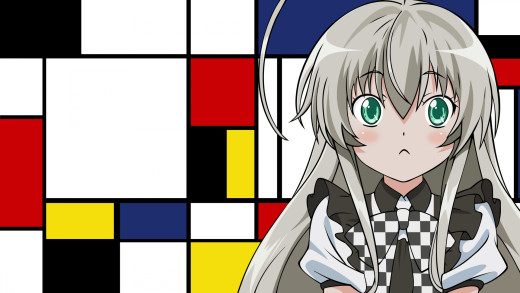 537039 (a): :1920x1080